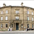 Business 11 image TRIPHASE BUSINESS SOLUTIONS LTD Management & Business Consultants in Coventry We