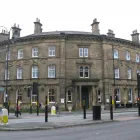 Business 2 image TRIPHASE BUSINESS SOLUTIONS LTD Management & Business Consultants in Coventry We