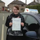 Business 9 image TRISTAR DRIVING Driving Schools in Stoke-On-Trent St
