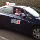 Business 5 image TRISTAR DRIVING Driving Schools in Stoke-On-Trent St