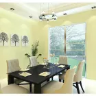 Business 3 image TRM ELECTRONICS LTD Automation Systems & Equipment in Southport Me