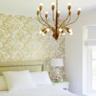 Business 1 image TRM ELECTRONICS LTD Automation Systems & Equipment in Southport Me