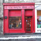 Business 1 image TROON DENTAL STUDIO Dentists in Troon Ay