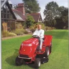 Business 2 image TROON PRIMARY SCHOOL Schools & Colleges in Troon Ay