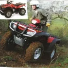 Business 4 image TROON PRIMARY SCHOOL Schools & Colleges in Troon Ay