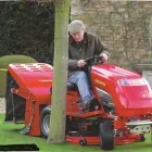 Business 1 image TROON PRIMARY SCHOOL Schools & Colleges in Troon Ay