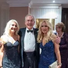 Business 1 image TROOP AID Organisations, Associations & Clubs in Shirley We