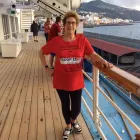 Business 4 image TROOP AID Organisations, Associations & Clubs in Shirley We