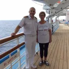 Business 5 image TROOP AID Organisations, Associations & Clubs in Shirley We