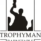 Business 1 image TROPHYMAN BARNSTAPLE Trophies in Barnstaple De