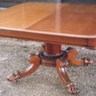 Business 8 image TROUBLED WATERS Plumbers in Stockton-On-Tees Cl