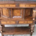 Business 10 image TROUBLED WATERS Plumbers in Stockton-On-Tees Cl