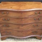 Business 3 image TROUBLED WATERS Plumbers in Stockton-On-Tees Cl