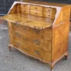 Business 4 image TROUBLED WATERS Plumbers in Stockton-On-Tees Cl