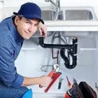 Business 1 image TROWBRIDGE PLUMBERS Plumbers in Trowbridge Wi