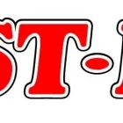 Business 1 image TROWELCRAFT Builders in Shepperton Mi