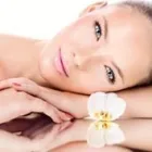 Business 1 image TRUE AESTHETICS Health & Medicine in Doncaster So