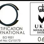 Business 3 image TRUE HEALTH & BEAUTY Beauty Salons & Consultants in WISHAW La