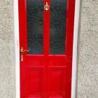 Business 2 image TRUE JOINERY Woodworking Equipment & Supplies in Camborne Co