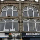 Business 3 image TRUE JOINERY Woodworking Equipment & Supplies in Camborne Co