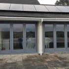 Business 4 image TRUE JOINERY Woodworking Equipment & Supplies in Camborne Co