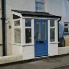 Business 6 image TRUE JOINERY Woodworking Equipment & Supplies in Camborne Co