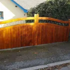 Business 8 image TRUE JOINERY Woodworking Equipment & Supplies in Camborne Co