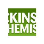 Business 1 image TRUE LIVING CENTRE Hypnotherapists in Wirral Me