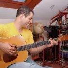 Business 1 image TRUE-WIGHT NEWS Newsagents in Newport Is