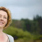 Business 3 image TRUST DEED SCOTLAND Mortgages in Glasgow Glg
