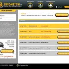 Business 2 image TRUST HOUSING ASSOCIATION LTD Housing Associations & Trusts in Dumfries Du