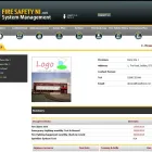 Business 1 image TRUST HOUSING ASSOCIATION LTD Housing Associations & Trusts in Dumfries Du