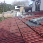 Business 2 image TRUSTED ROOFERS DUNDEE Roofing Contractors in Dundee An