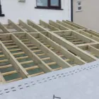 Business 3 image TRUSTED ROOFERS DUNDEE Roofing Contractors in Dundee An