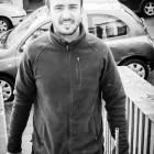 Business 1 image TS PLUMBING & HEATING Plumbers in Oldbury We