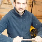 Business 2 image TS PLUMBING & HEATING Plumbers in Oldbury We