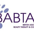 Business 1 image TSB Banks & Financial Institutions in Dundee An