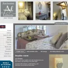 Business 4 image TSB Banks & Financial Institutions in Dundee An