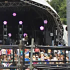 Business 2 image TSB Banks & Financial Institutions in Perth Pe