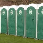 Business 3 image TSB Banks & Financial Institutions in Perth Pe