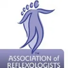 Business 2 image TSB Banks & Financial Institutions in Dundee An