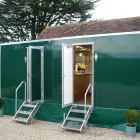 Business 4 image TSB Banks & Financial Institutions in Perth Pe