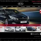 Business 1 image TSB Banks & Financial Institutions in Dundee An