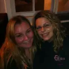 Business 2 image TSM CHARTERED SURVEYORS Building Surveyors in Manchester La