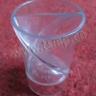 Business 1 image TSMP MOLD Plastics & Rubber in Doncaster So