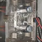 Business 2 image TSMP MOLD Plastics & Rubber in Doncaster So