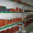 Business 3 image TSMP MOLD Plastics & Rubber in Doncaster So