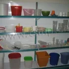 Business 4 image TSMP MOLD Plastics & Rubber in Doncaster So