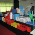 Business 6 image TSMP MOLD Plastics & Rubber in Doncaster So