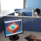 Business 7 image TSMP MOLD Plastics & Rubber in Doncaster So